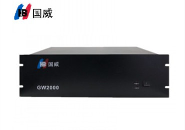 GW2000