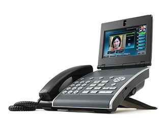 Polycom VVX1500D绰/Polycom VVX1500D IP/Polycom VVX1500ý绰