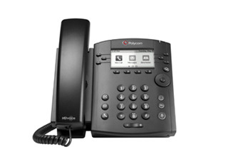 ͨVVX301绰/Polycom VVX310 IP/Polycom VVX300ý绰