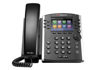 ͨVVX401绰/Polycom VVX411 IP/Polycom VVX410ý绰