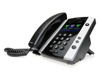 Polycom VVX501绰/Polycom VVX501 IP/Polycom VVX501ý绰