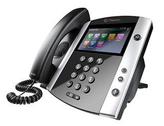 Polycom VVX601绰/Polycom VVX601 IP/ͨVVX601ý绰